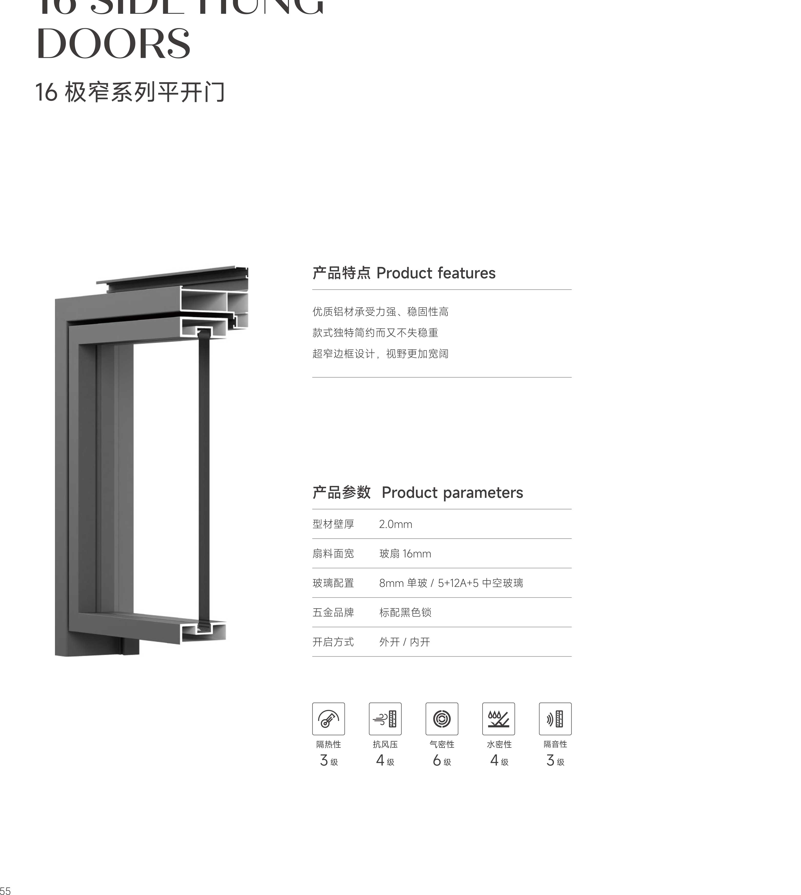 2022艾伽尼门窗画册5-16-29_02.jpg